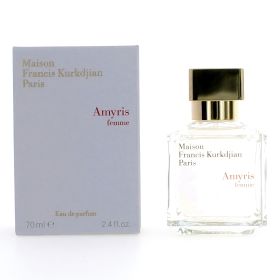 Amyris Femme by Maison Francis Kurkdjian, 2.4 oz Eau De Parfum Spray for  Women.