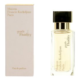 Gentle Fluidity Gold by Maison Francis Kurkdjian, 1.2 oz Eau de Parfum Spray for Women
