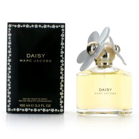 Daisy by Marc Jacobs, 3.3 oz Eau De Toilette Spray for Women