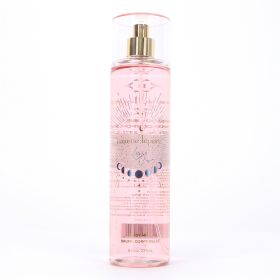 Luna by Nanette Lepore, 8 oz Body Mist for Women