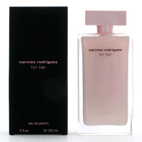 Narciso Rodriguez by Narciso Rodriguez, 5 oz Eau De Parfum Spray for Women