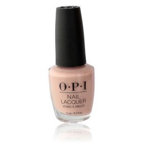 OPI Nail Lacquer by OPI, 0.5 oz Nail Color - Do You Take Lei Away?