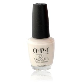 OPI Nail Lacquer by OPI, 0.5 oz Nail Color - Funny Bunny