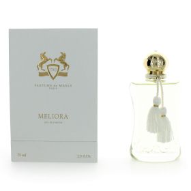 Parfums de Marly Meliora by Parfums de Marly, 2.5 oz Eau De Parfum Spray for Women