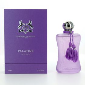 Parfums de Marly Palatine by Parfums de Marly, 2.5 oz Eau De Parfum Spray for Women