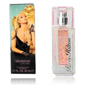 Heiress by Paris Hilton, 1.7 oz Eau De Parfum Spray for Women