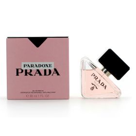 Prada Paradoxe by Prada, 1 oz Eau De Parfum Spray for Women