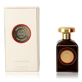 Darling Rose by Tory Burch, 3 oz Eau de Parfum Spray for Women