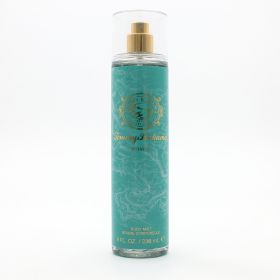 Tommy Bahama Set Sail Martinique by Tommy Bahama, 8 oz Fragrance Mist for Women