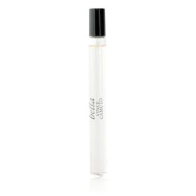 Bella by Vince Camuto, 0.34 oz Eau De Parfum spray for Women