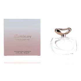 Illuminare by Vince Camuto, 1 oz Eau De Parfum spray for Women