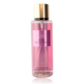 Pure Seduction by Victoria's Secret, 8.4 oz Fragrance Mist for Women