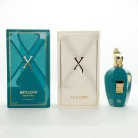 Erba Pura by Xerjoff, 3.4 oz Eau De Parfum Spray for Unisex