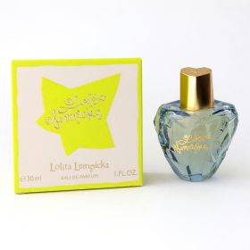 Mon Premier by Lolita Lempicka, 1 oz Eau De Parfum Spray for Women