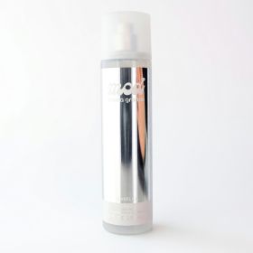 MOD Vanilla by Ariana Grande, 8 oz Body Mist for Women