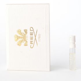 Aventus for Her by Creed, 0.05 oz Eau de Parfum Spray for Women