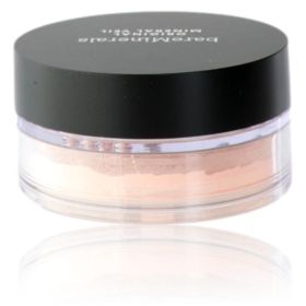 Bare Minerals Mineral Veil by bareMinerals, .3 oz Loose Setting Powder - Original Translucent