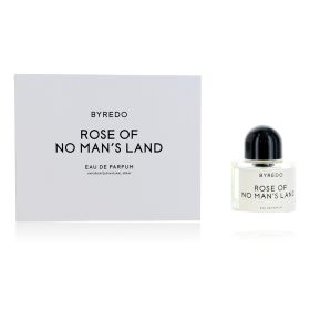 Byredo Rose of No Man's Land by Byredo, 1.6 oz Eau de Parfum Spray for Unisex