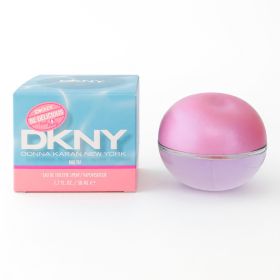 Be Delicious Mai Tai by Donna Karan, 1.7 oz Eau de Toilette Spray for Women