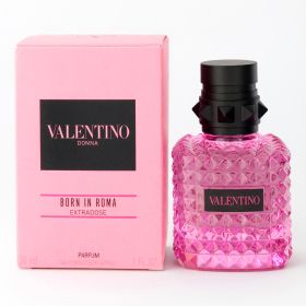 Valentino Donna Born in Roma Extradose by Valentino, 1 oz Parfum Spray for Women