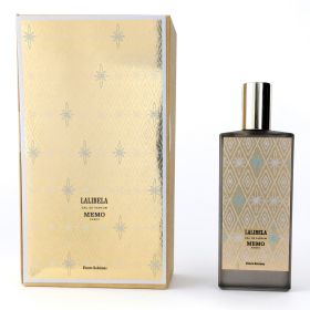 Lalibela by Memo Paris, 2.5 oz Eau De Parfum Spray for Unisex