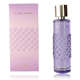 Jasmine by Ellen Tracy, 3.4 oz Eau de Parfum Spray for Women
