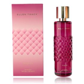 Magnolia by Ellen Tracy, 3.4 oz Eau de Parfum Spray for Women