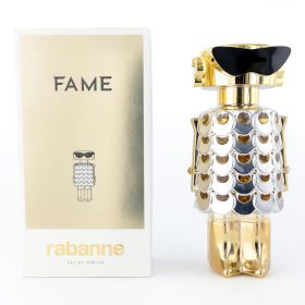 Fame by Paco Rabanne, 5.1 oz Eau de Parfum for Women