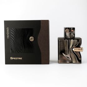 Spectre Ghost by French Avenue, 2.7 oz Eau de Parfum Spray for Men