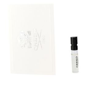 Green Irish Tweed by Creed, 0.05 oz Eau de Parfum Spray for Men