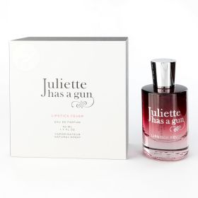 Lipstick Fever bt Juliette Has A Gun, 1.7 oz Eau de Parfum for Women