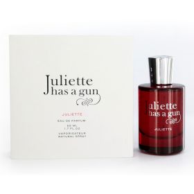 Juliette by Juliette Has a Gun, 1.7 oz Eau De Parfum Spray for Women