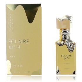 Eclaire Banoffi by Lataffa, 3.4 oz Eau de Parfum Spray for Unisex