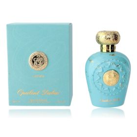 Opulent Dubai by Lattafa, 3.4 oz Eau de Parfum Spray for Unisex