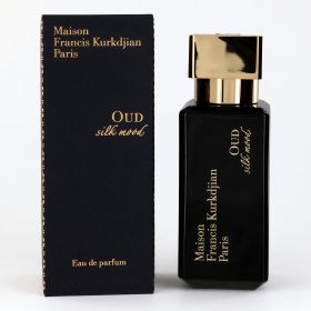 OUD Silk Mood by Maison Francis Kurkdjian, 1.2 oz Eau De Parfum Spray for Unisex