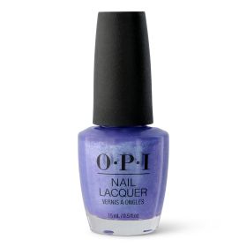 OPI Nail Lacquer by OPI, 0.5 oz Nail Color - You Had Me at Halo