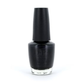 OPI Nail Lacquer by OPI, 0.5 oz Nail Color - Cave The Way