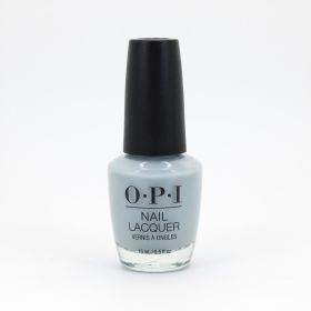 OPI Nail Lacquer by OPI, 0.5 oz Nail Color - It's A Boy!