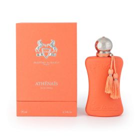 Athenais by Parfums de Marly, 2.5 oz Eau De Parfum Spray for Women