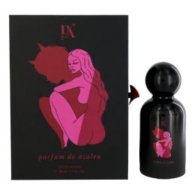 Devil's Advocate by Parfum De Azalea, 1.7 oz Eau De Parfum Spray for Women
