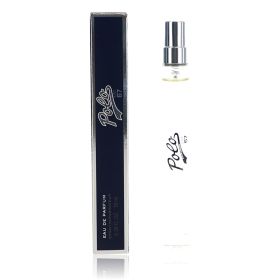 Polo 67 by Ralph Lauren, 0.34 oz Eau de Parfum Spray for Men
