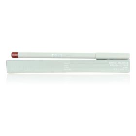 At the Borderline Lip Liner Pencil by r.e.m. beauty, 0.01 oz - 808s