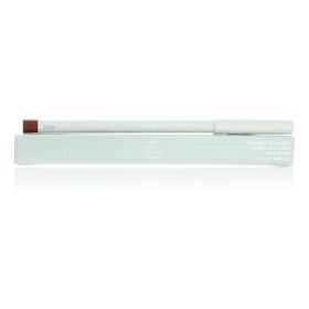 At the Borderline Lip Liner Pencil by r.e.m. beauty, 0.01 oz  -  Melodies