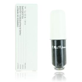 Midnight Shadows Liquid Eyeshadow by r.e.m. beauty, 0.13  oz - Telescope