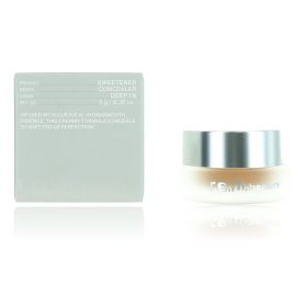 Sweetener Concealer by r.e.m. beauty, 0.28 oz - Deep 1 N