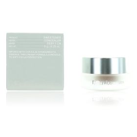 Sweetener Concealer by r.e.m. beauty, 0.28 oz - Deep 7 CN