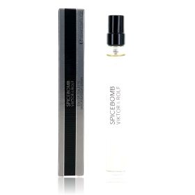 Spicebomb by Viktor & Rolf, 0.34 oz Eau De Toilette Spray for Men