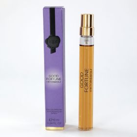 Good Fortune by Viktor & Rolf, 0.33 oz Eau De Parfum Spray for Women