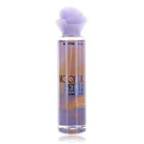 Flowerland Moonlight Petals by Women'Secret, 8.5 oz Body Mist for Women