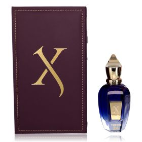 Torino 24 by Xerjoff, 1.7 oz Eau de Parfum Spray for Unisex